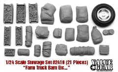 value-gear-vg2410-1-24-accessoires-farm-truck-21-pi-ces image 1