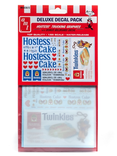 amt-hostess-trucking-planche-decals-1-25-d-calcomanies-camion image 1