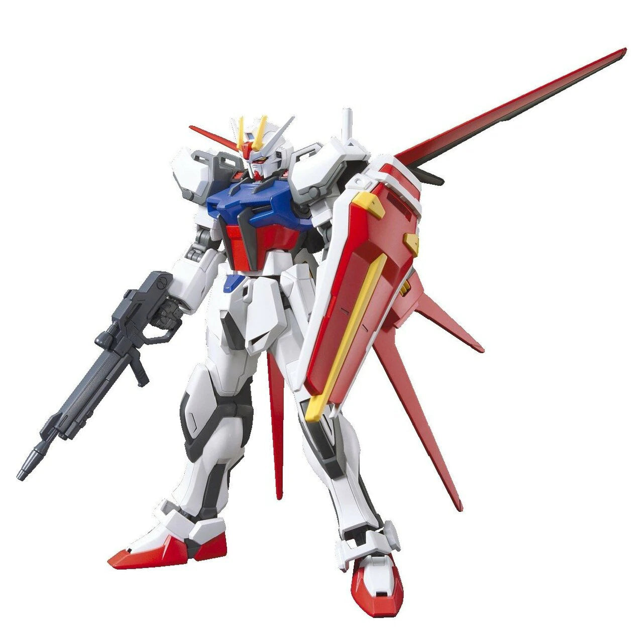 bandai-hgce-171-1-144-aile-strike-gundam-maquette-seed image 2