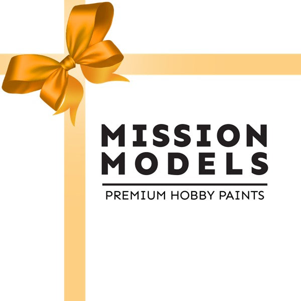 mission-models-gift-cards-carte-cadeau-maquette-d-s-25 image 1