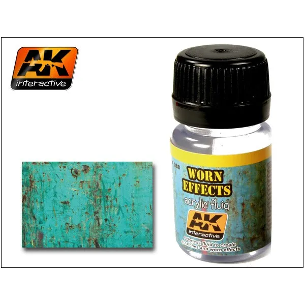 ak-interactive-088-worn-effects-fluide-usure-35ml-weathering image 1