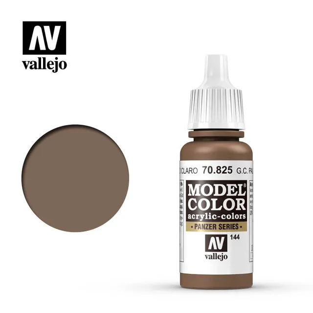 vallejo-model-color-70-825-peinture-german-camo-17-ml image 1