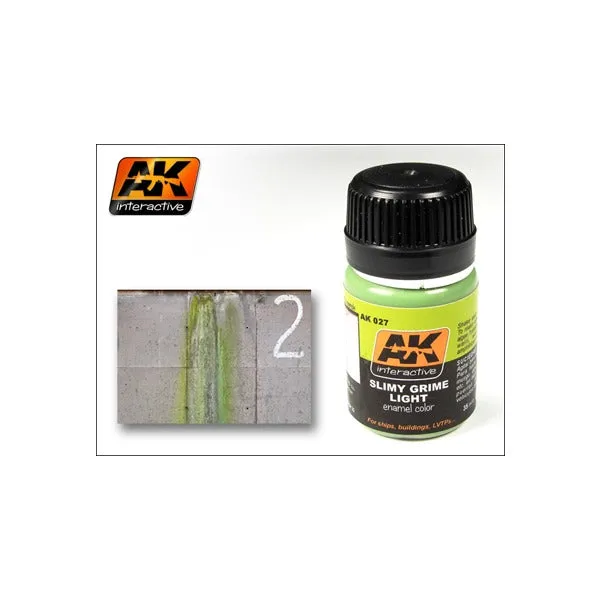 ak-interactive-027-slimy-grime-light-enamel-35-ml image 1
