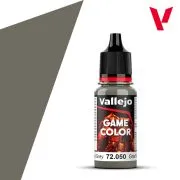 vallejo-game-color-72-050-peinture-maquette-gris-neutre-18ml image 1