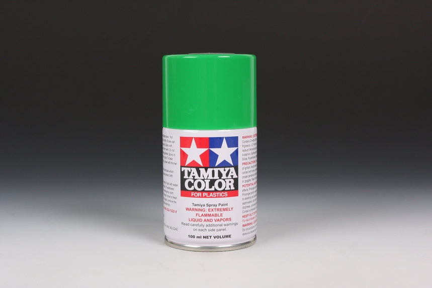 tamiya-ts35-park-green-85035-bombe-peinture-laque-100-ml-vert image 1