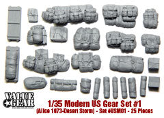 value-gear-usm01-barda-us-moderne-1-35-set-25-pi-ces image 1