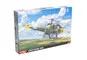 eduard-972012-enstrom-480-maquette-h-licopt-re-1-72 image 1