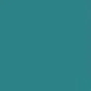 mission-models-mmp-113-peinture-aotake-bleu-vert-30-ml image 1