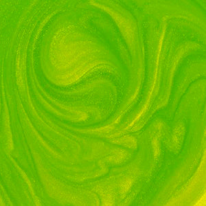mission-models-rc-mmrc-028-peinture-rc-vert-lime-pearl-60ml image 1