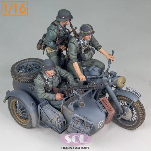 sol-resin-factory-mm874-moto-ks750-sidecar-maquette-1-16-r-sine image 1