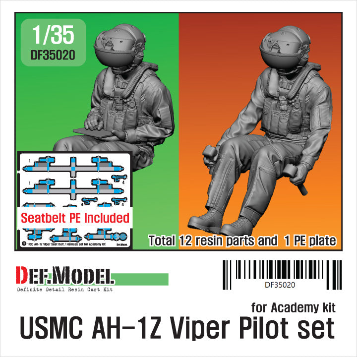def-model-df35020-pilotes-usmc-ah-1z-viper-1-35-r-sine image 1