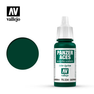 vallejo-70-334-panzer-aces-peinture-acrylique-17ml-quipage image 1