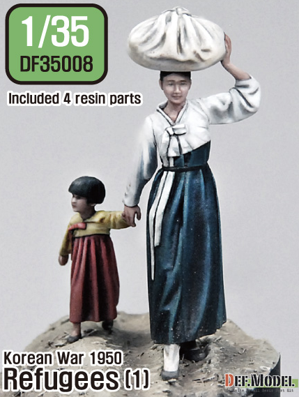 def-model-df35008-r-fugi-s-cor-e-figurines-1-35-r-sine image 1