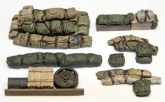 value-gear-sh009-sherman-pont-moteur-1-35-accessoire-blind image 1