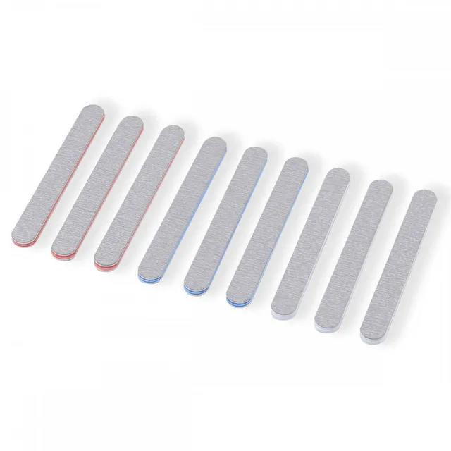 bandai-spirits-sanding-stick-mini-outil-maquette-pon-age image 1