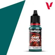 vallejo-72-024-game-color-peinture-turquoise-18ml-acrylique image 1