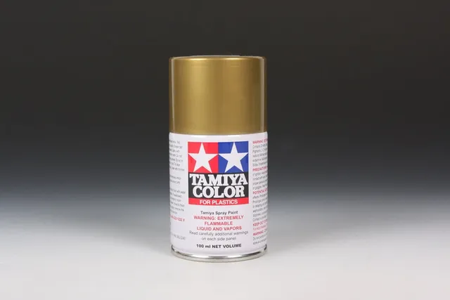 tamiya-85021-ts21-gold-bombe-peinture-laque-dor-e-100-ml image 1