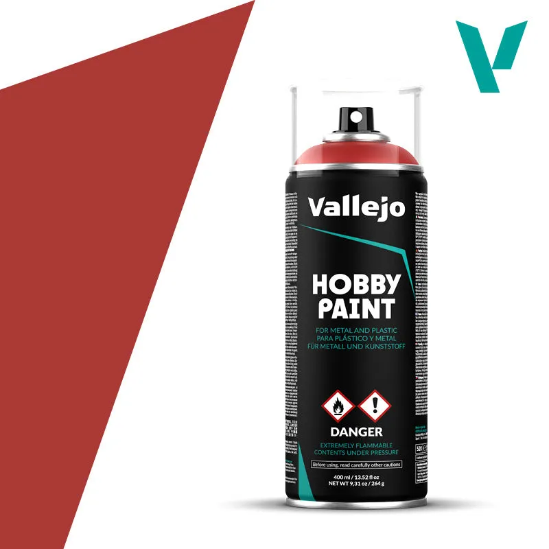 vallejo-fantasy-color-primer-spray-16-sous-couche-400-ml image 1