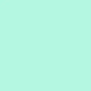 mission-models-mmp-134-surf-green-peinture-auto-1oz-1957 image 1