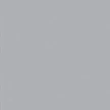 mission-models-us-navy-mmp-102-peinture-maquette-gris-brillant-30-ml image 1