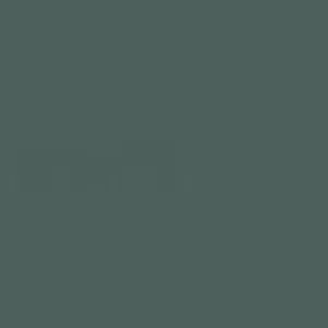 mission-models-british-armor-mmp-106-peinture-bronze-green-1oz image 1