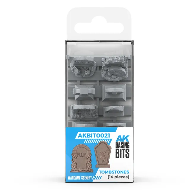 ak-interactive-bit0021-tombstones-socles-d-cor-14-pi-ces image 1