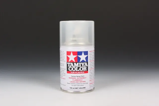 tamiya-ts65-bombe-vernis-pearl-clear-100ml image 1