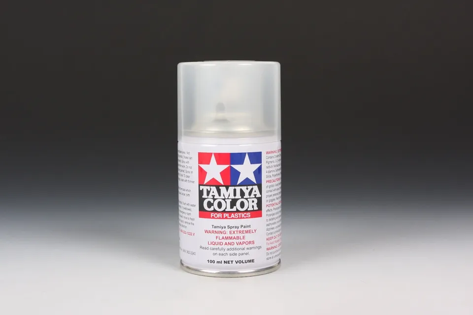 tamiya-ts65-bombe-vernis-pearl-clear-100ml image 1
