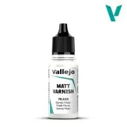 vallejo-70-520-vernis-mat-acrylique-17-ml image 1