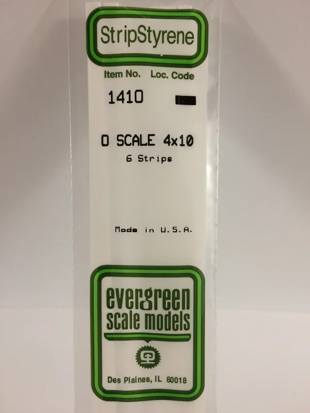 evergreen-strips-1410-profil-polystyr-ne-blanc-2x5-3-mm-6-pi-ces-o image 1