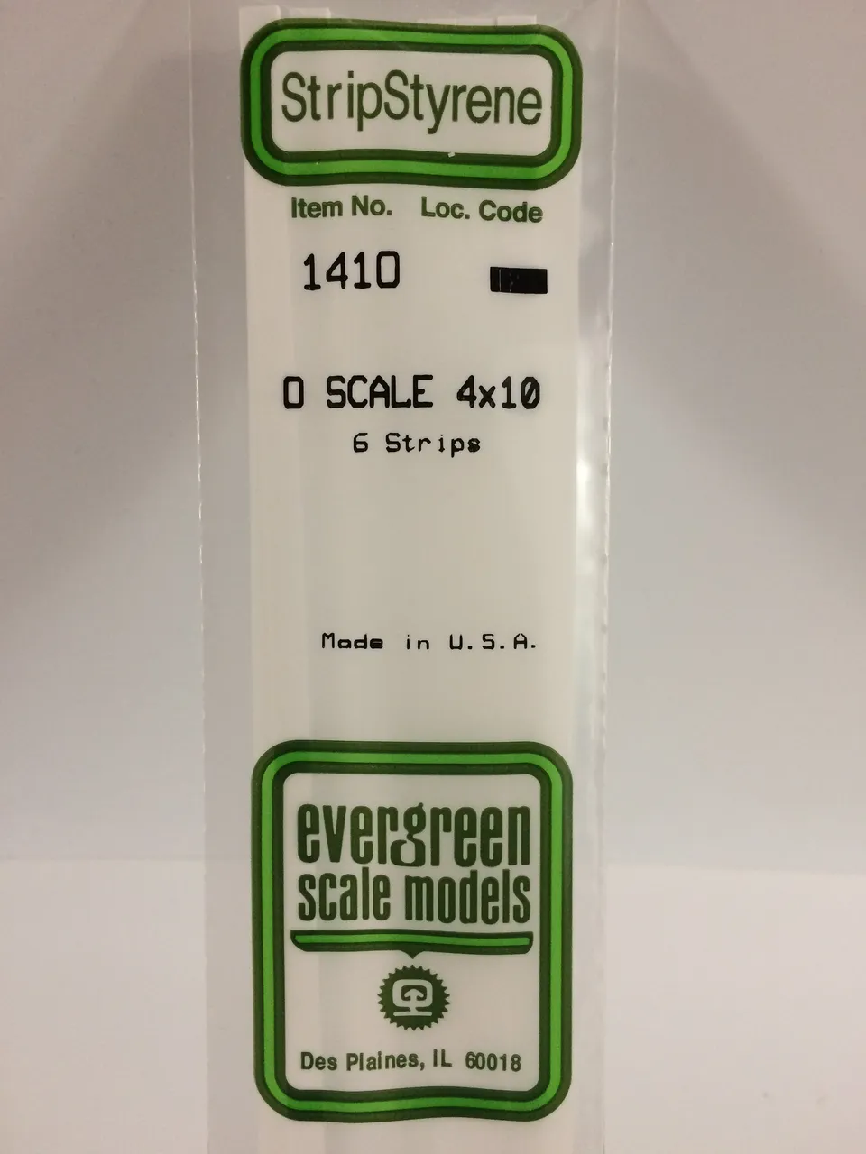 evergreen-strips-1410-profil-polystyr-ne-blanc-2x5-3-mm-6-pi-ces-o image 1
