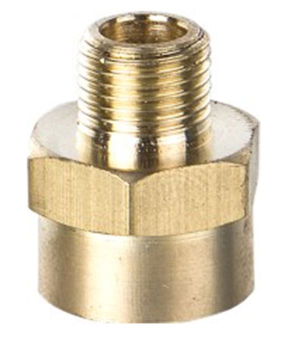 value-air-hs-a4-vanne-r-glage-pression-a-rographe-1-4-1-2 image 1