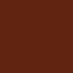 mission-models-rc-mmrc-007-peinture-rc-marron-brown-2oz image 1