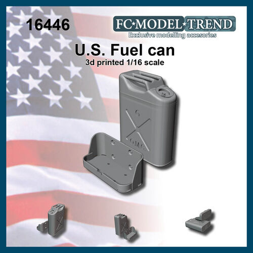fc-model-trend-16446-jerrican-us-avec-support-1-16 image 1