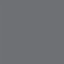 mission-models-mmm-005-duraluminum-peinture-m-tallis-e-1oz image 1