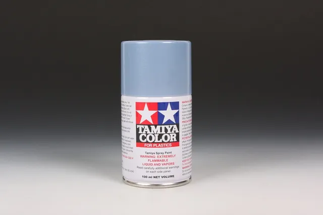 tamiya-ts58-light-pearl-blue-bombe-peinture-laque-100ml image 1