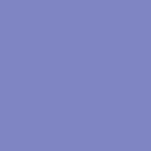 mission-models-mmp-092-peinture-azure-blue-raf-1oz-avion image 1