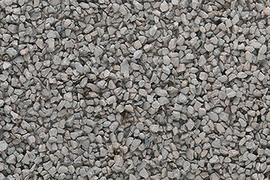 woodland-scenics-b1389-ballast-gris-gros-diorama-shaker image 1