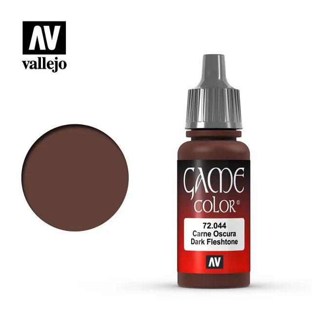 vallejo-game-color-72-044-peinture-dark-fleshtone-17-ml image 1