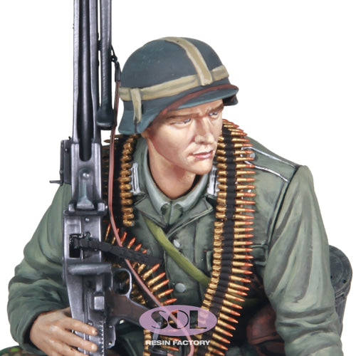 sol-mm778-mitrailleur-mg42-figurine-r-sine-1-16-allemand image 1