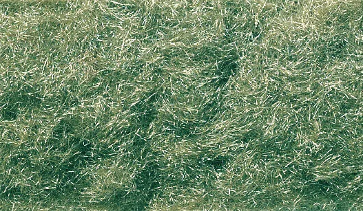 woodland-scenics-fl635-herbe-statique-diorama-vert-moyen image 1