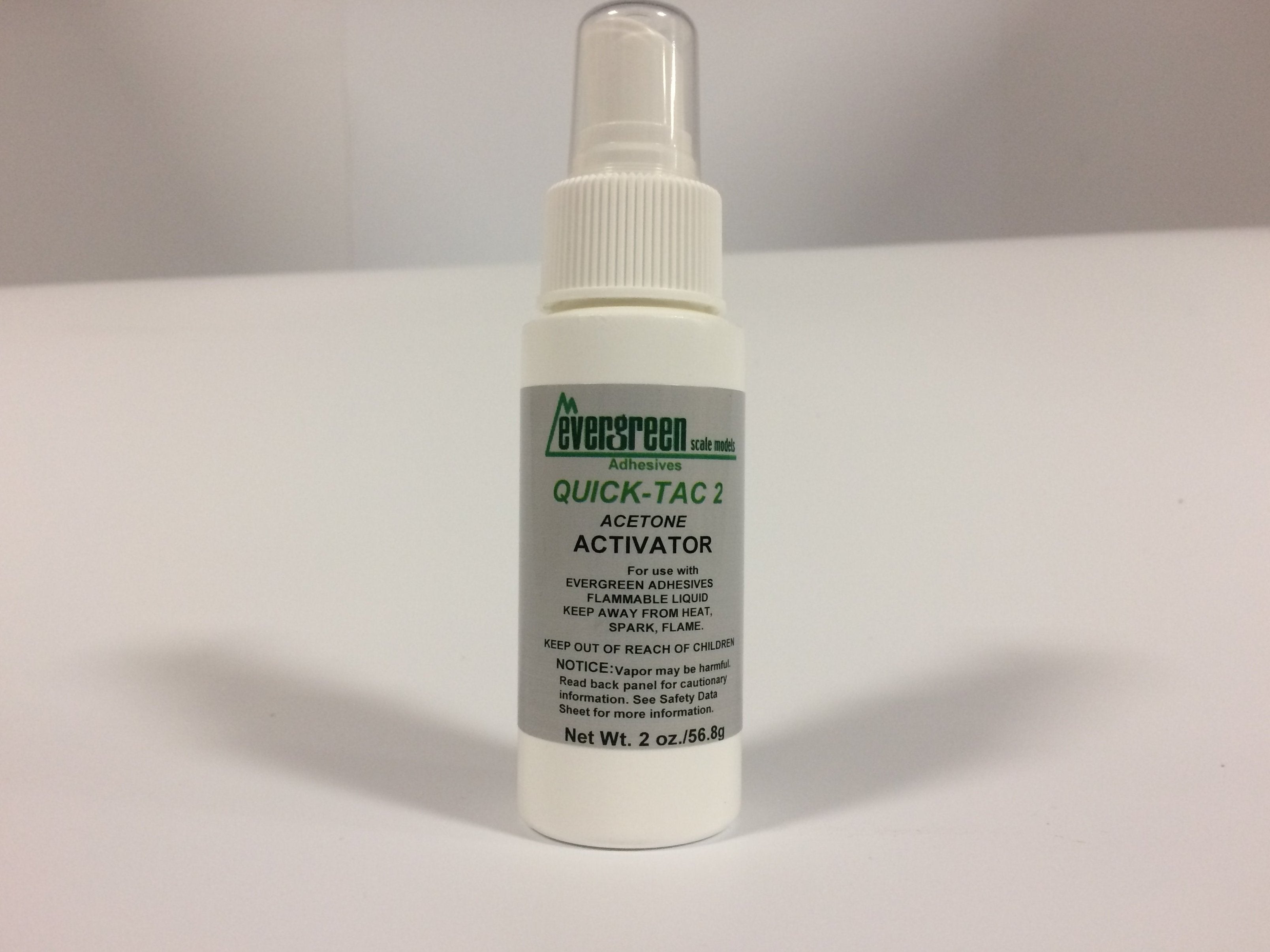 evergreen-adh-sives-68-acc-l-rateur-colle-cyano-2-oz image 1