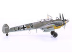 eduard-8207-bf-110f-profipack-maquette-avion-1-48 image 6