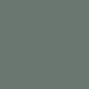 mission-models-rc-mmrc-010-gray-peinture-grise-rc-2oz-acrylique image 1