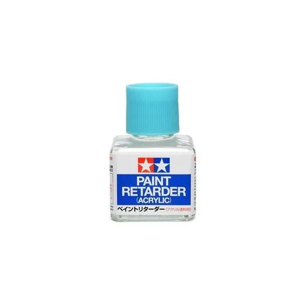 tamiya-87114-retardateur-peinture-acrylique-40ml image 1