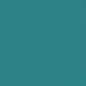 mission-models-mmp-113-peinture-aotake-bleu-vert-30-ml image 1