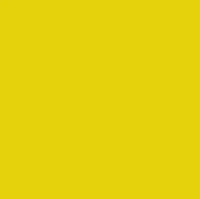 mission-models-us-aircraft-mmp-067-yellow-zinc-chromate-peinture-maquette-1oz image 1