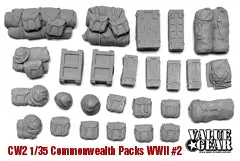 value-gear-cw02-sacs-dos-commonwealth-pattern-37-1-35-wwii image 1