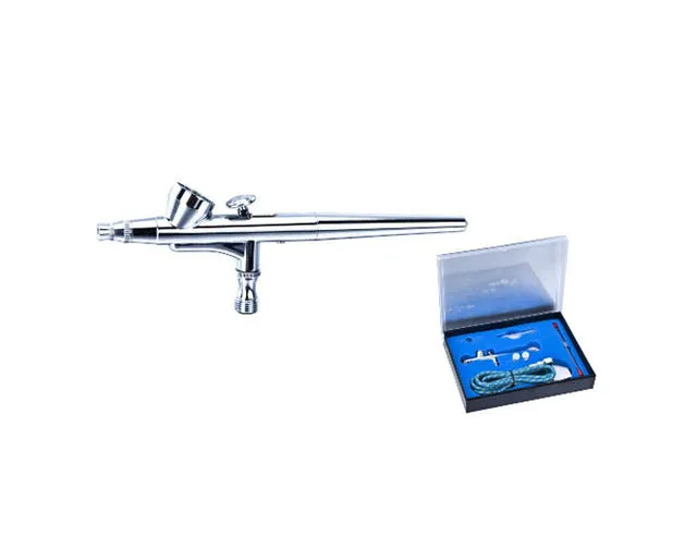 value-air-hs-207k-a-rographe-double-action-2cc-3-buses-0-2-0-5-mm image 1