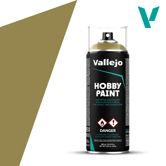 vallejo-afv-primer-panzer-yellow-bombe-spray-appr-t-400-ml image 1